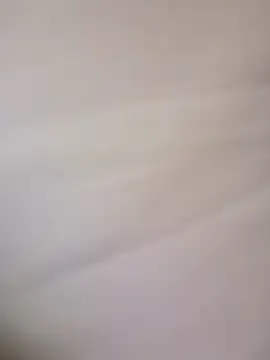 Prueberry – webcam model profile photo Image 18