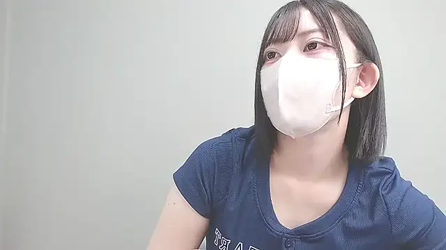 Anita-vega – webcam model profile photo Image 3