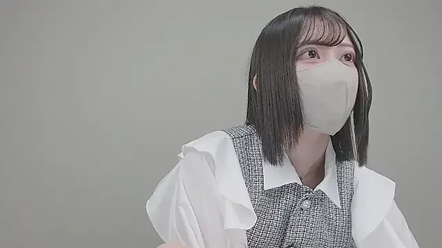 Anita-vega – webcam model profile photo Image 5