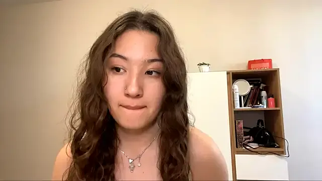 indra_cam – webcam model profile photo Image 10