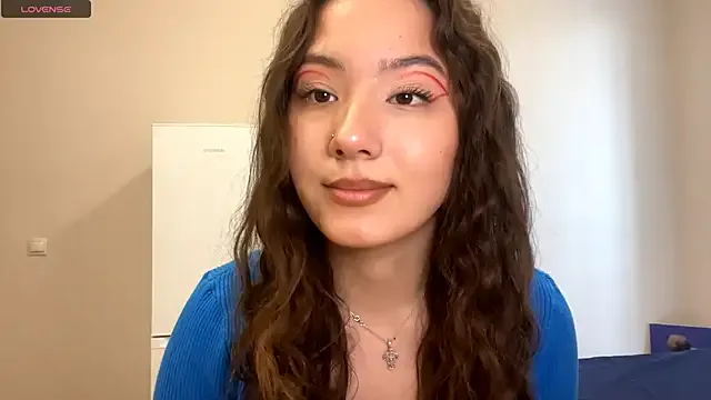 indra_cam – webcam model profile photo Image 12