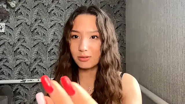 indra_cam – webcam model profile photo Image 6