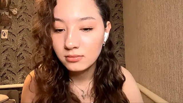 indra_cam – webcam model profile photo Image 7