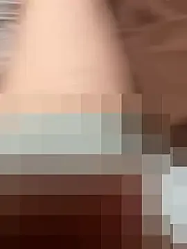 sexxxsirens – webcam model profile photo Image 13