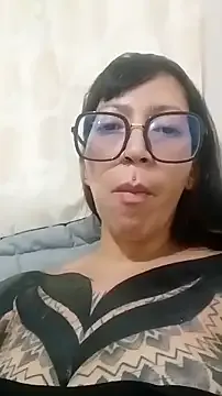 mayadashaaa – webcam model profile photo Image 16