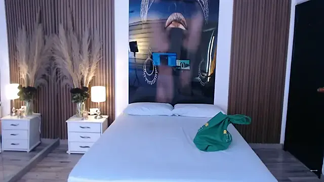 mayadashaaa – webcam model profile photo Image 18