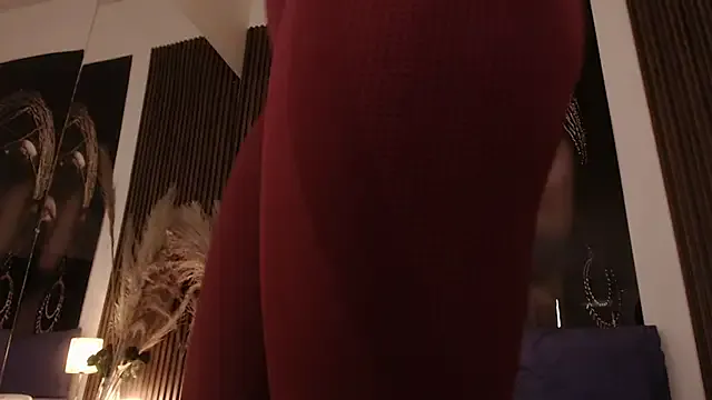 mayadashaaa – webcam model profile photo Image 6