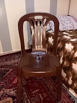 bambi_lu – webcam model profile photo Image 10