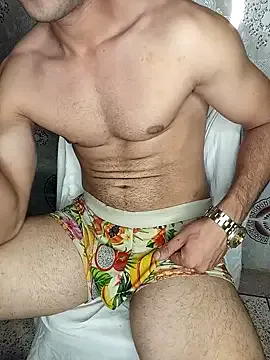 bambi_lu – webcam model profile photo Image 2