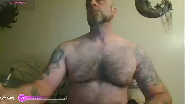 dirtypub – webcam model profile photo Image 16