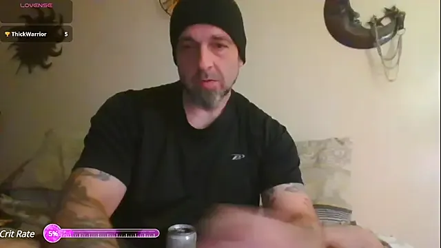 dirtypub – webcam model profile photo Image 9