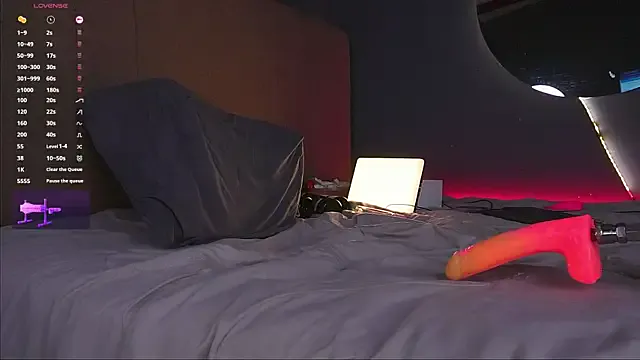 sexycouples35 – webcam model profile photo Image 3