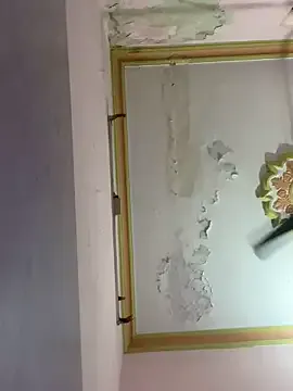 toffisoffi – webcam model profile photo Image 8