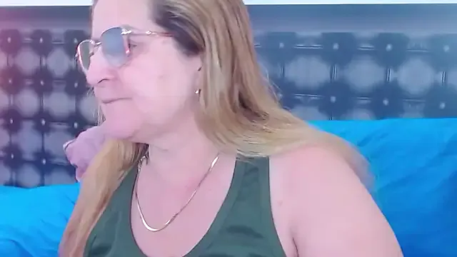 nathy_jones – webcam model profile photo Image 13