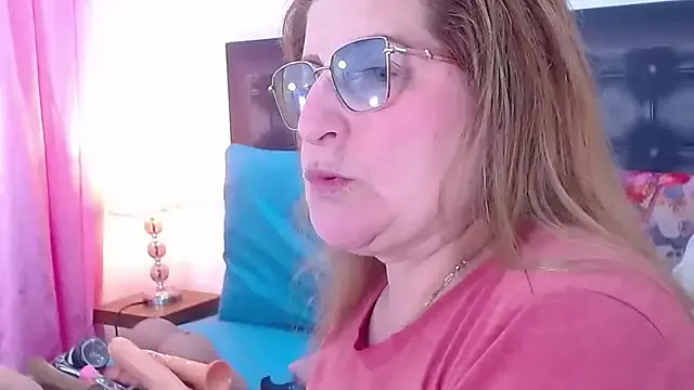 nathy_jones – webcam model profile photo Image 19