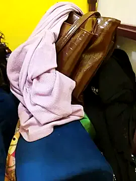 elsaangel – webcam model profile photo Image 10