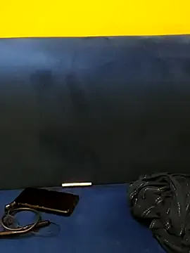 elsaangel – webcam model profile photo Image 11