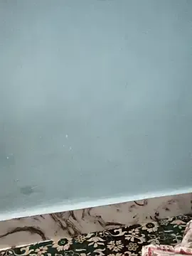 elsaangel – webcam model profile photo Image 14