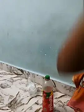 elsaangel – webcam model profile photo Image 18