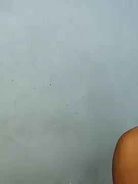 elsaangel – webcam model profile photo Image 19