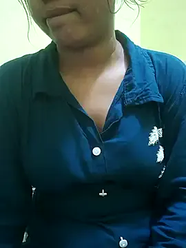 elsaangel – webcam model profile photo Image 4