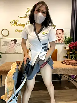 cumband – webcam model profile photo Image 4