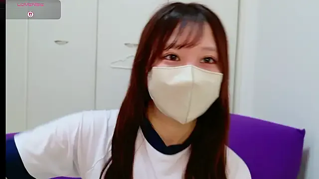 little_effy18_ – webcam model profile photo Image 19