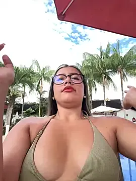 Mia--meow – webcam model profile photo Image 8