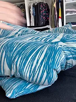 keepmyvibe___ – webcam model profile photo Image 19