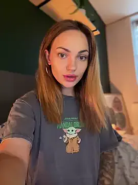 lilith_wholsh – webcam model profile photo Image 12