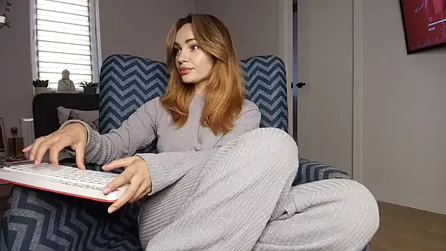 lilith_wholsh – webcam model profile photo Image 17