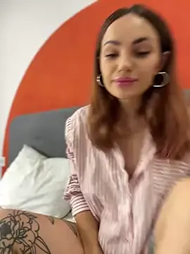 lilith_wholsh – webcam model profile photo Image 6