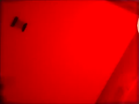 Ranting18 – webcam model profile photo Image 6