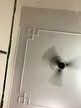 Prueberry – webcam model profile photo Image 12