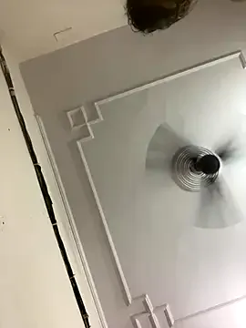 Prueberry – webcam model profile photo Image 9