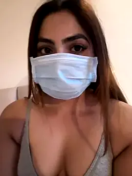 katheasian – webcam model profile photo Image 8