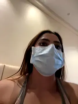 katheasian – webcam model profile photo Image 9