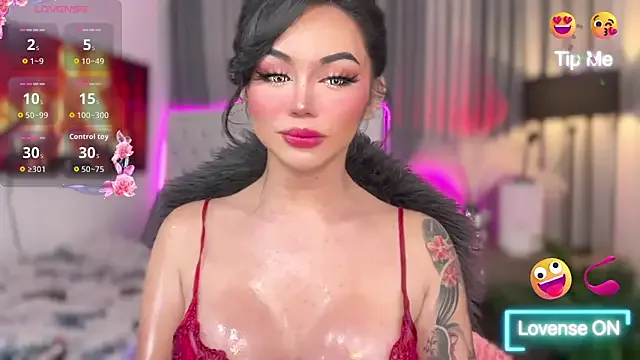 goth_minerva – webcam model profile photo Image 18