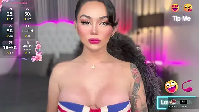 goth_minerva – webcam model profile photo Image 19