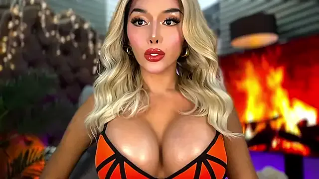 missysoul – webcam model profile photo Image 2