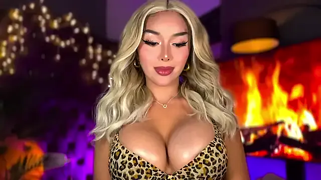 missysoul – webcam model profile photo Image 3