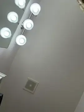 Hot-Haney77 – webcam model profile photo Image 5