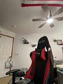 Hot-Haney77 – webcam model profile photo Image 6