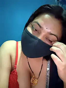 Enchantix – webcam model profile photo Image 19