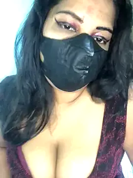 gerridae – webcam model profile photo Image 10
