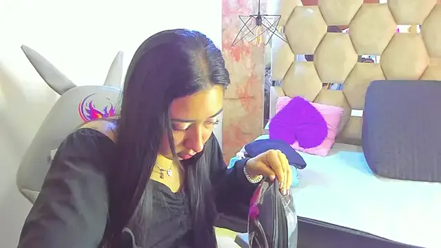 misssweettie – webcam model profile photo Image 11