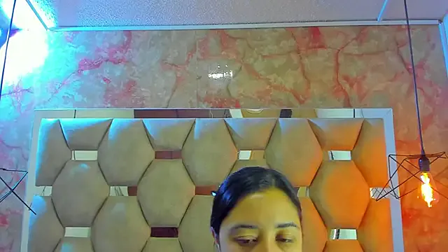 misssweettie – webcam model profile photo Image 12