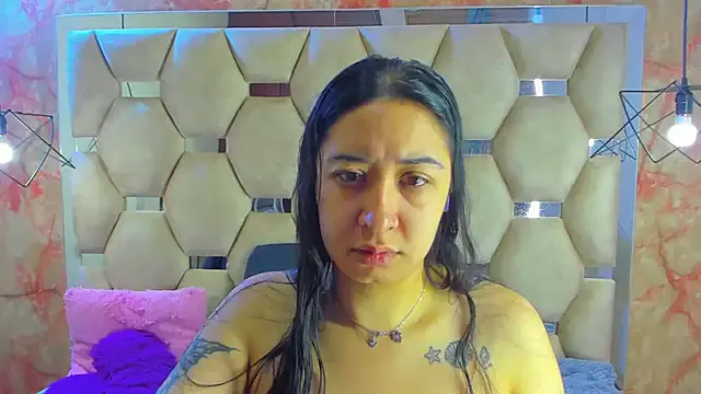 misssweettie – webcam model profile photo Image 14