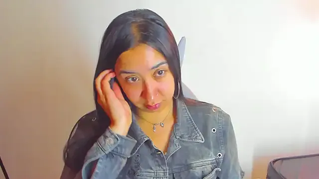 misssweettie – webcam model profile photo Image 17