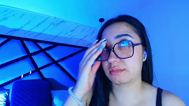 misssweettie – webcam model profile photo Image 2